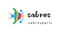 sabresparis